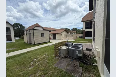 3128 Sir Hamilton Circle #4, Titusville, FL 32780 - Photo 21
