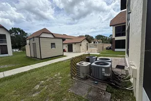3128 Sir Hamilton Cir, Titusville, FL 32780 - Photo 21