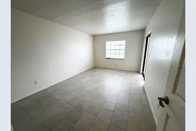 3128 Sir Hamilton Circle #4, Titusville, FL 32780 - Photo 17