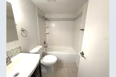 3128 Sir Hamilton Circle #4, Titusville, FL 32780 - Photo 15