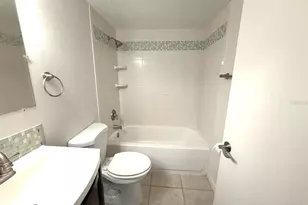 3128 Sir Hamilton Cir, Titusville, FL 32780 - Photo 15