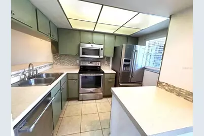 3128 Sir Hamilton Circle #4, Titusville, FL 32780 - Photo 5
