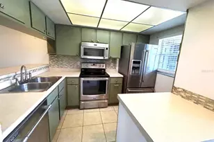 3128 Sir Hamilton Cir, Titusville, FL 32780 - Photo 5