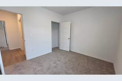 4075 Limeklin Falls Loop, Davenport, FL 33837 - Photo 27