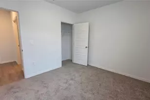 4075 Limeklin Falls Loop, Davenport, FL 33837 - Photo 27
