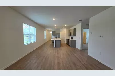 4075 Limeklin Falls Loop, Davenport, FL 33837 - Photo 17