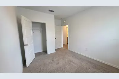4075 Limeklin Falls Loop, Davenport, FL 33837 - Photo 29