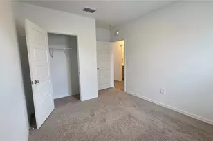 4075 Limeklin Falls Loop, Davenport, FL 33837 - Photo 29