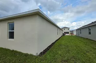 4075 Limeklin Falls Loop, Davenport, FL 33837 - Photo 33