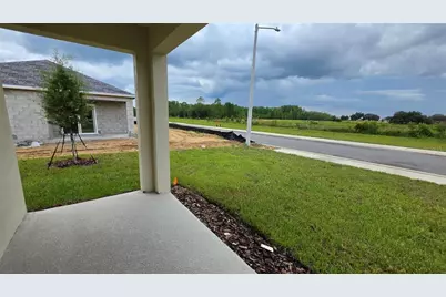 4075 Limeklin Falls Loop, Davenport, FL 33837 - Photo 31