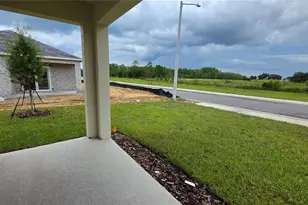 4075 Limeklin Falls Loop, Davenport, FL 33837 - Photo 31