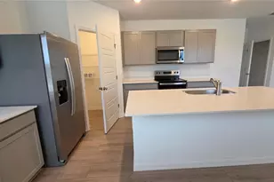 4075 Limeklin Falls Loop, Davenport, FL 33837 - Photo 11