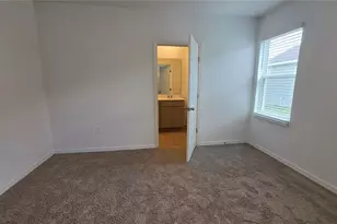 4075 Limeklin Falls Loop, Davenport, FL 33837 - Photo 9