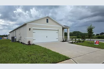 4075 Limeklin Falls Loop, Davenport, FL 33837 - Photo 3