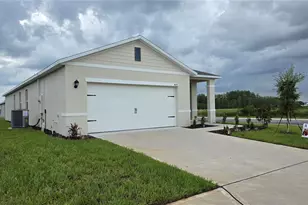 4075 Limeklin Falls Loop, Davenport, FL 33837 - Photo 3