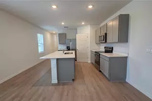 4075 Limeklin Falls Loop, Davenport, FL 33837 - Photo 15
