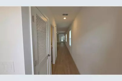4075 Limeklin Falls Loop, Davenport, FL 33837 - Photo 5