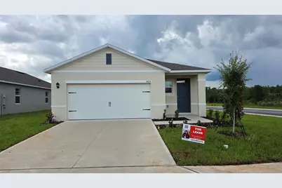4075 Limeklin Falls Loop, Davenport, FL 33837 - Photo 1