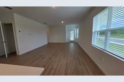 4075 Limeklin Falls Loop, Davenport, FL 33837 - Photo 13