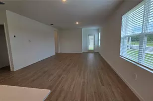 4075 Limeklin Falls Loop, Davenport, FL 33837 - Photo 13