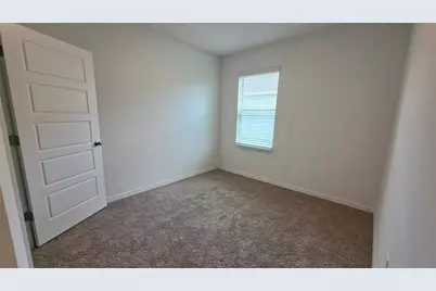 4075 Limeklin Falls Loop, Davenport, FL 33837 - Photo 23
