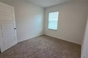 4075 Limeklin Falls Loop, Davenport, FL 33837 - Photo 23