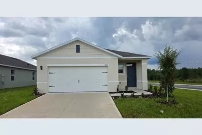 4075 Limeklin Falls Loop, Davenport, FL 33837 - Photo 1