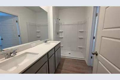 4075 Limeklin Falls Loop, Davenport, FL 33837 - Photo 21
