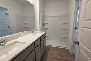 4075 Limeklin Falls Loop, Davenport, FL 33837 - Photo 21