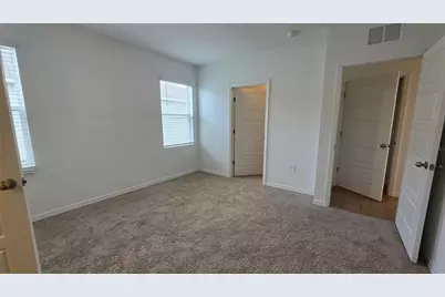 4075 Limeklin Falls Loop, Davenport, FL 33837 - Photo 19