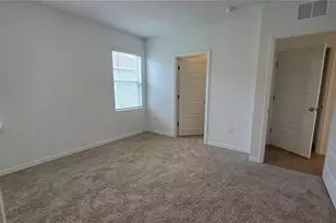 4075 Limeklin Falls Loop, Davenport, FL 33837 - Photo 19