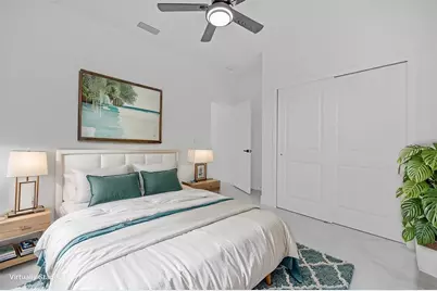 2769 Hague Street SW, Palm Bay, FL 32908 - Photo 13