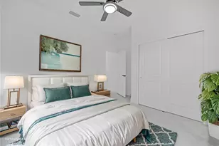 2769 Hague Street SW, Palm Bay, FL 32908 - Photo 13