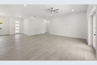2769 Hague Street SW, Palm Bay, FL 32908 - Photo 15