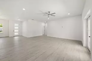 2769 Hague Street SW, Palm Bay, FL 32908 - Photo 15