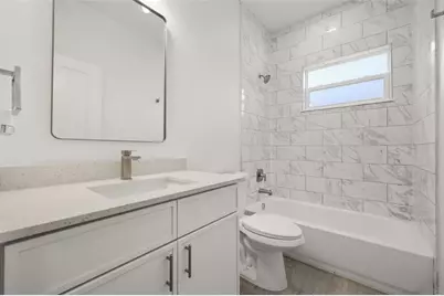 2769 Hague Street SW, Palm Bay, FL 32908 - Photo 21