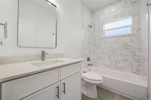 2769 Hague Street SW, Palm Bay, FL 32908 - Photo 21