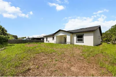2769 Hague Street SW, Palm Bay, FL 32908 - Photo 39