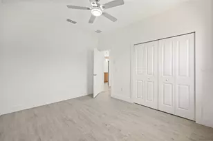 2769 Hague Street SW, Palm Bay, FL 32908 - Photo 25