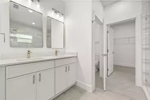 2769 Hague Street SW, Palm Bay, FL 32908 - Photo 35