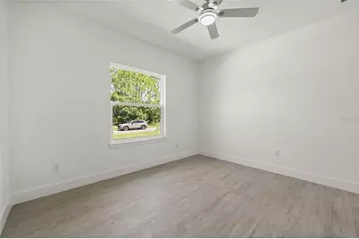 2769 Hague Street SW, Palm Bay, FL 32908 - Photo 29