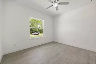 2769 Hague Street SW, Palm Bay, FL 32908 - Photo 29