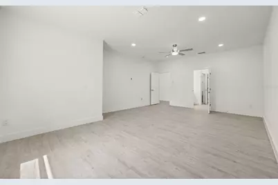 2769 Hague Street SW, Palm Bay, FL 32908 - Photo 33