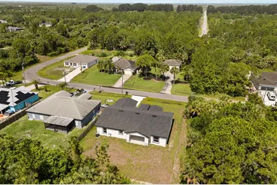 2769 Hague Street SW, Palm Bay, FL 32908 - Photo 43