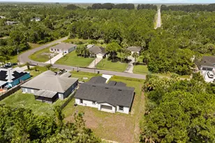 2769 Hague Street SW, Palm Bay, FL 32908 - Photo 43