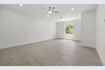 2769 Hague Street SW, Palm Bay, FL 32908 - Photo 31