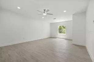 2769 Hague Street SW, Palm Bay, FL 32908 - Photo 31