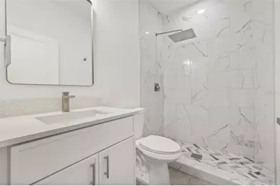 2769 Hague Street SW, Palm Bay, FL 32908 - Photo 27