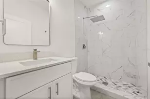 2769 Hague Street SW, Palm Bay, FL 32908 - Photo 27