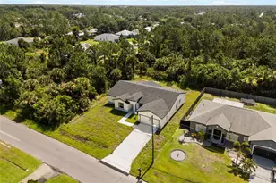 2769 Hague Street SW, Palm Bay, FL 32908 - Photo 41